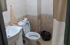 Apartament de inchiriat - 4
