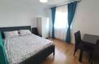 Apartament cu 3 camere semidecomandat de inchiriat in Sibiu zona Lazaret - 12