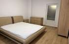 Casa de inchiriat Zona Platinia