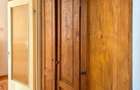apartament 3 camere inchiriere proprietar zona Girocului