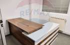 Spa?iu comercial de 74.04mp de inchiriat Vasile Lascar