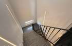 Apartament 3 camere | City Nord - 3