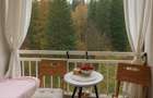 Apartament 2 camere decomandate, balcon, parcare, Florilor - 3