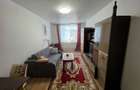 De vanzare apartment cu 3 camere, renovat, mobilat ?i utilat - 11