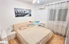 Apartament 4 camere Calea Rahovei Sebastian | centrala | 0% comision - 11