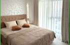 Apartament cu 3 camere de inchiriat, MRS Gradinile, ECX28897 - 5