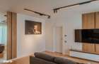 Nou | Apartament Premium | 3 Camere | Tunari-Otopeni - 16