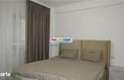 Apartament bloc nou, Ultracentral, cu loc de parcare! - 17