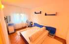 Apartament cu 2 camere de inchiriat-zona Complex Studentesc, Timisoara - 4