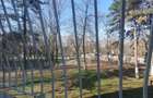 REA1029611 Apartament 3 camere  Floreasca | Birouri |