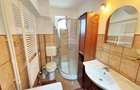 Apartament cu 2 camere de inchiriat in zona UTA - 6