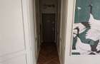 Bd. Carol I | 2 Camere | 48 mp | Renovat Integral | Boutique Apartment - 3
