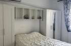 Apartament 2 camere, Lunca Ceta?uii, parcare inclusa, spa?iu in pod, m