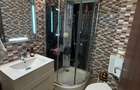 Apartament 2 camere de inchiriat zona Baneasa - 2