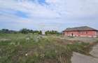 Teren De Vanzare Intravilan In Zona Industriala 8000 Mp Onesti - 12