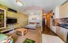 Apartament cu o camera de inchiriat la ARED KAUFLAND - 1