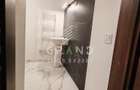 Apartament finisat, 65mp I zona P tei Mihai Viteazu I Cluj - 1