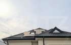 Casa cu 6 camere, 225 mp, zona Central