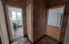 Vand apartament cu trei camere, semidecomandat, strada General Eremia Grigorescu (Garii) - 8