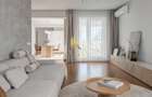 Apartament modern cu 3 camere tip penthouse, 2 terase, 2 locuri de parcare - 5