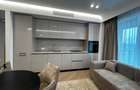2 camere Iancu Nicolae cu loc de parcare subteran - 3