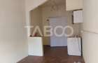 COMISION 0% Apartament 88 mp 3 camere pivnita gradina central Cisnadie - 21