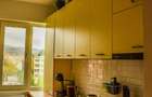 Apartament 2 camere, etaj 4, balcon, AC, incalzire proprie - 3