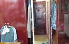 vand apartament una camera - 2