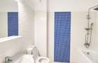 Apartament 3 camere de inchiriat | Bloc nou 2024 | Parcare inclusa - 10
