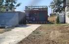Teren intravilan 500m2 - 1