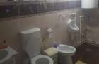 Casa cu 4.499 mp teren, 3 camere, 2 bai, anexe Suceveni, Galati