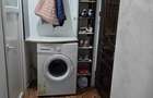 Proprietar, ofer spre inchiriere apartament cu 2 camere confort 3,et. 4/4, complet mobilat si utilat, situat in zona Pantelimon. - 7