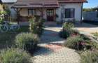 I OFERTA I COMISION 0% I Vanzare I Casa moderna + corp secundar I 157 - 1