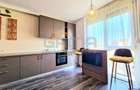 Apartament 1 camera, mobilat si utilat, zona 300 Ared Micalaca - 1