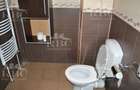 Apartament 2 camere cu garaj si boxa Buna Ziua - 12