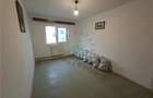 Apartament 4 camere Harmanului, 80 mp - Brasov - 7