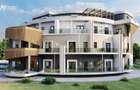 Apartamente 2 camere la cheie | 4 variante | Strada Pinilor | Bloc Nou - 12