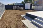 Direct proprietar vand casa in zona tunari ilfov - 3
