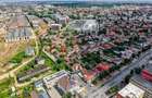 PRE? NOU! Casa cu teren de 370 mp | Zona Func?ionarilo... - 9
