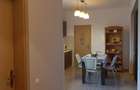 PF inchiriez apartament 2 camere - 6