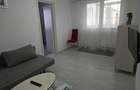 Apartament cu doua camere modern in Exercitiu / LIDL - 14