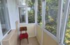 INEL 2 - GROAPA 2 CAMERE CONFORT 2 MOBILAT, UTILAT, 41 MP. 68.900 EURO