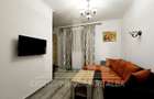 Apartament 2 camere decomandate | De inchiriat | 55 mp | Centru - 1