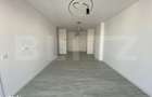 Apartament cu 2 camere finisat, 60 mp, zona Elite - 2