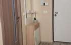 inchiriez apartament cu 2 camere /bloc nou/Nufarul - 5