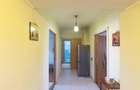 Apartament 4 Camere Ultracentral, Decomandat, Etaj 2 - 1