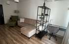# For Rent 2-Room Apartment, 55 sqm, Pope?ti-Leordeni 600/month - 7