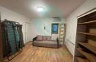 Apartament 3 camere+Birou la mansarda |Calea Victoriei | Ideal firma/ - 7