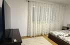APARTAMENT 2 CAMERE IN BLOC CU LIFT| 54,56 MP| CALEA ?AGULUI|96.000 - 6