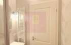 Apartament superb renovat integral Drumul Sarii. - 12